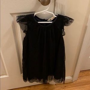 Sparkly dress, can be worn as casual or semiformal